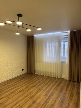 2 ��. ��������, 67 ��. �., 10/10 ������