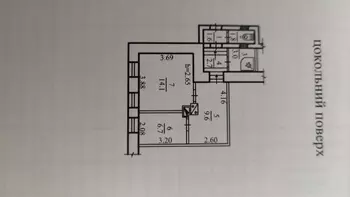 2 . , 40 . ., 1/2 