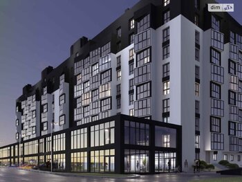 2 ���. ��������, 61 ��. �., 4/10 ����