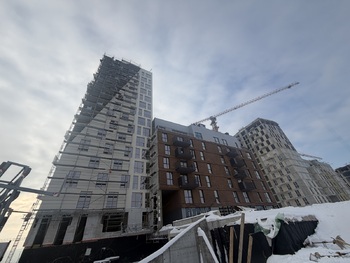 1 ��. ��������, 35.75 ��. �., 4/16 ������