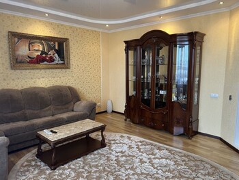 2 ��. ��������, 84 ��. �., 5/11 ������