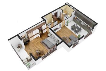 2 ��. ��������, 89 ��. �., 17/24 ������