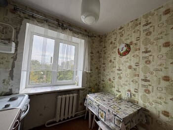 2 ���. ��������, 47,29 ��. �., 5/5 ����