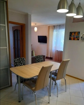 2 ��. ��������, 47 ��. �., 2/5 ������