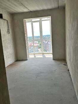 1 ��. ��������, 49,8 ��. �., 10/11 ������