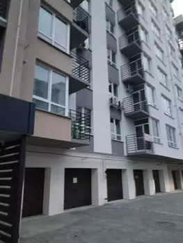 1 ���. ��������, 48 ��. �., 4/10 ����