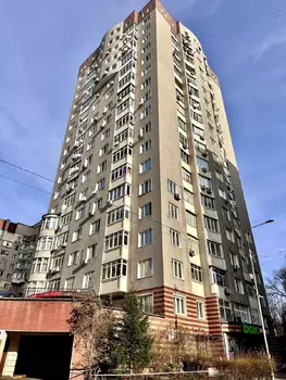 3 ���. ��������, 115 ��. �., 13/17 ����