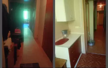 1 ���. ��������, 16 ��. �., 2/2 ����