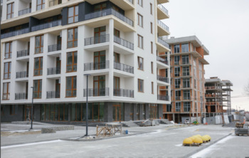 1 ���. ��������, 43,94 ��. �., 4/5 ����