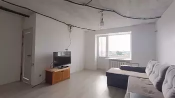 1 ���. ��������, 37 ��. �., 9/9 ����