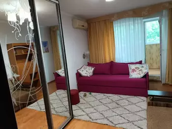 1 ���. ��������, 34 ��. �., 5/5 ����