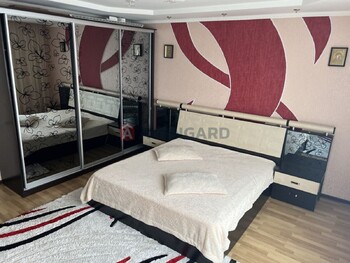 2 ��. ��������, 84 ��. �., 5/11 ������