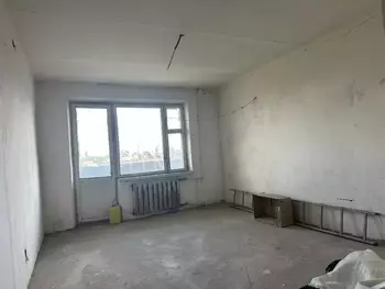 1 ��. ��������, 40 ��. �., 14/14 ������