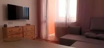 1 ��. ��������, 28 ��. �., 13/25 ������