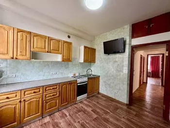 3 ���. ��������, 78 ��. �., 5/5 ����