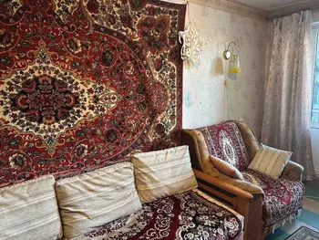 2 ��. ��������, 51 ��. �., 6/9 ������