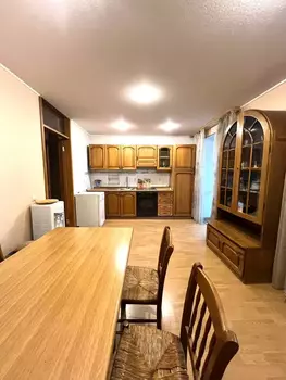 4 ��. ��������, 115 ��. �., 4/12 ������
