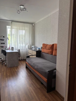 3 ���. ��������, 59 ��. �., 5/5 ����