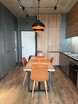 1 ��. ��������, 38 ��. �., 9/15 ������