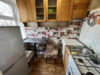 1 ��. ��������, 20 ��. �., 5/5 ������