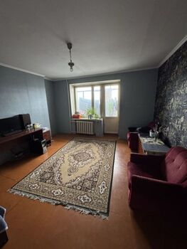 1 ��. ��������, 40 ��. �., 7/9 ������