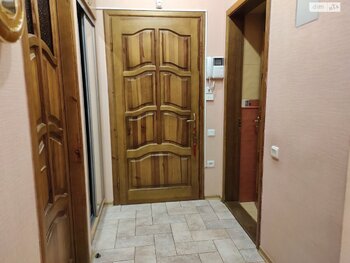 3 ��. ��������, 57 ��. �., 2/3 ������