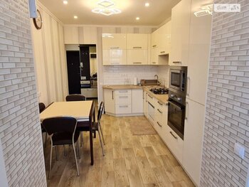 1 ��. ��������, 45 ��. �., 3/12 ������