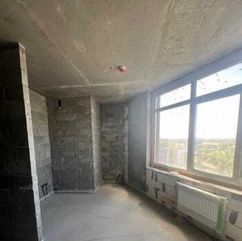 1 ��. ��������, 38 ��. �., 12/21 ������