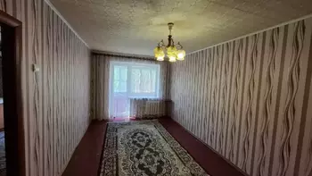 1 ��. ��������, 33 ��. �., 3/5 ������