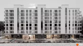 1 ���. ��������, 49,08 ��. �., 2/8 ����