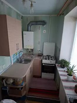 1 ��. ��������, 35 ��. �., 4/5 ������