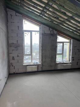 1 ��. ��������, 30.2 ��. �., 9/9 ������