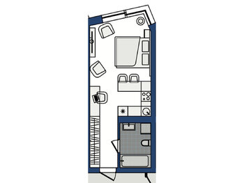 1 ���. ��������, 31 ��. �., 9/15 ����