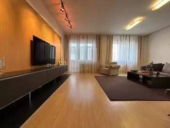 3 ���. ��������, 160 ��. �., 10/15 ����