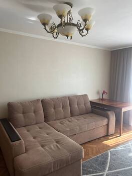 2 ��. ��������, 75 ��. �., 8/10 ������