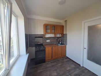 2 ��. ��������, 54 ��. �., 7/9 ������