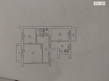 3 ���. ��������, 66 ��. �., 3/9 ����