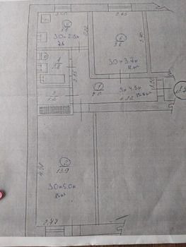 2 ��. ��������, 42 ��. �., 3/5 ������