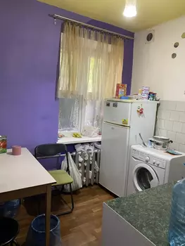 1 . , 28 . ., 1/5 