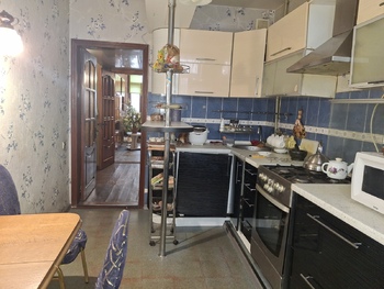 2 ���. ��������, 54 ��. �., 4/4 ����