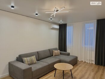 2 ��. ��������, 70 ��. �., 3/10 ������