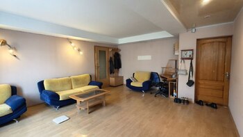 2 ��. ��������, 48 ��. �., 6/9 ������