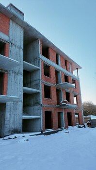 2 ��. ��������, 80 ��. �., 3/4 ������