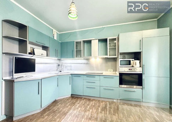 2 ���. ��������, 64 ��. �., 6/23 ����