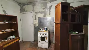 2 ��. ��������, 42 ��. �., 1/2 ������