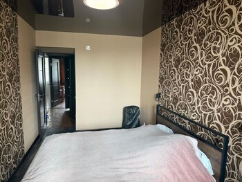 3 ��. ��������, 66 ��. �., 5/9 ������