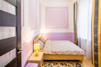 2 ��. ��������, 34 ��. �., 4/4 ������