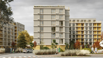 2 ���. ��������, 94 ��. �., 5/8 ����