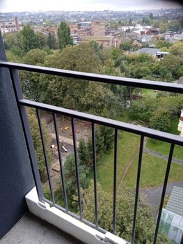 1 ��. ��������, 38 ��. �., 10/11 ������