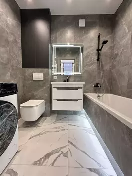 2 ��. ��������, 45 ��. �., 7/10 ������